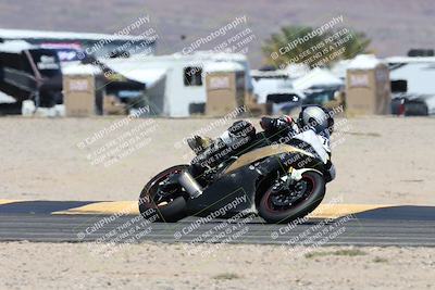 media/Apr-19-2025-CVMA (Sat) [[586b59ad56]]/Race 7- Formula 40 MW and LW/